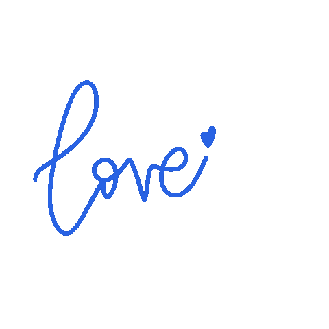 Gingertwentytwo Sticker