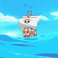 Chopper And Zoro Gifs Get The Best Gif On Giphy