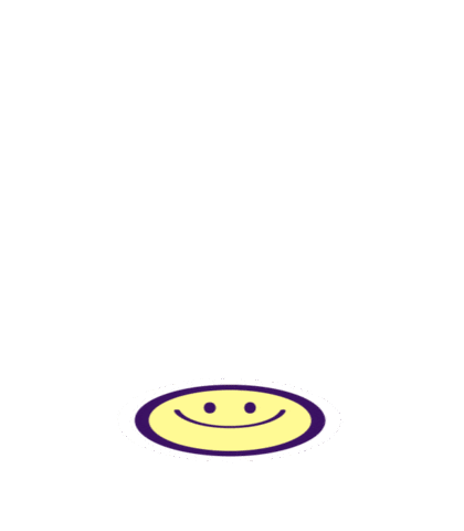 Swappiesummer Sticker by Swappie