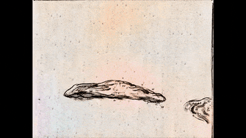 200.gif?cid=fc005b0836adfb34db079b2c62e802873bdff566e988be8b&rid=200.gif&ct=g