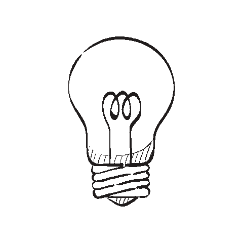 GA Australia Sticker