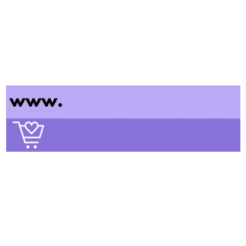 Makeupholics gt Sticker