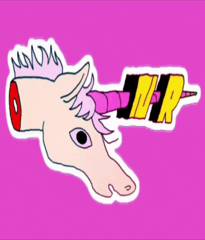 Nr GIF