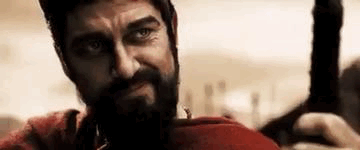 300 GIF