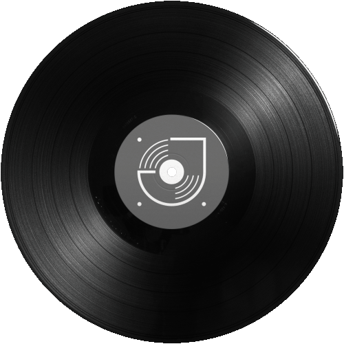 Link to My Spotify