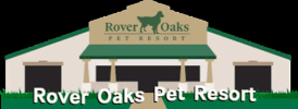 Rover Oaks Roveroakspetresort GIF