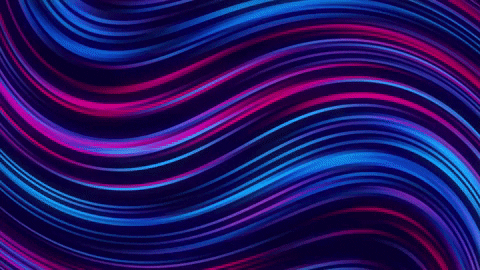 Neon Lines Gifs Get The Best Gif On Giphy