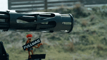 Pepe Tesla GIF by FullMag