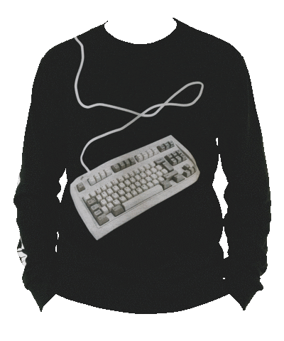 Fifa Dota Sticker by Winstrike Team