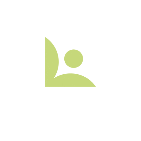 Livanomarketing Sticker
