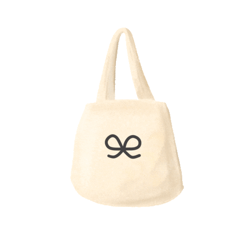 Cottage GIFs on GIPHY - Be Animated