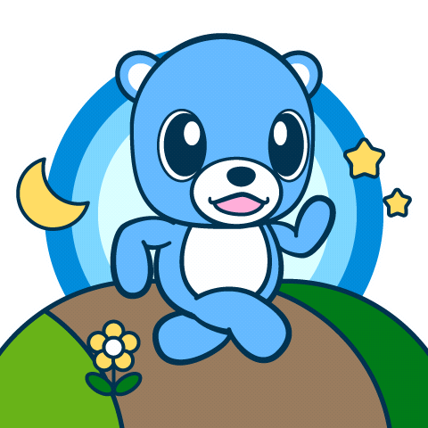 Fitness Run Sticker