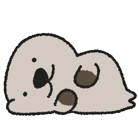 스티커 Sticker