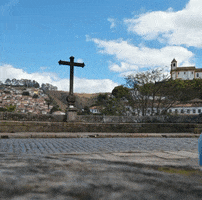 opshop.com.br GIF