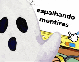 Chaparenova GIF