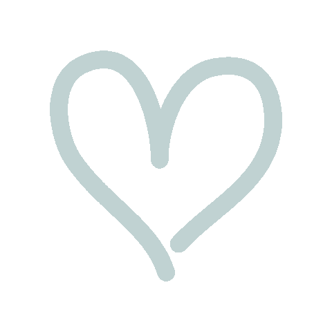 Sticker by HANNAHMACG