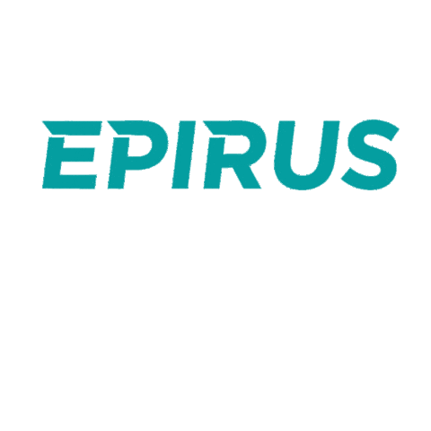 Motivation Running Sticker by EpirusAthleticEvents