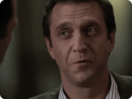 Svu GIF