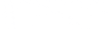 Fliesen24 GIF