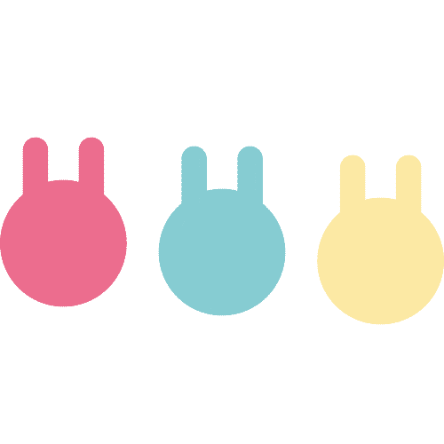 Loading Sticker