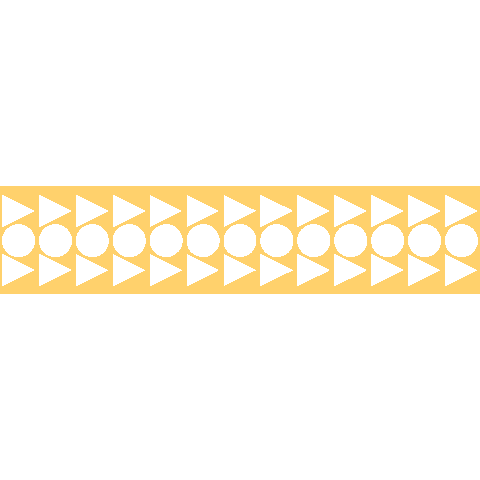 Party sticker by Amsterdam Open Air