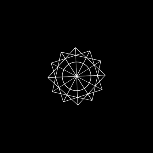 Math Geometry GIF