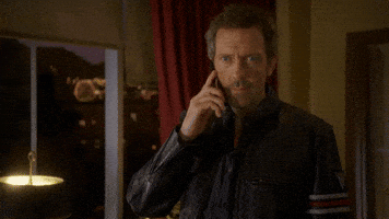 bring it on house GIF