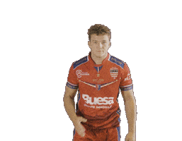 Payrastre Sticker by ASBH