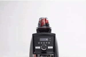 GIF by Conasi Cocina Natural