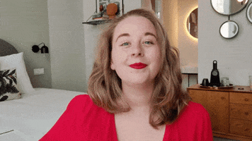 200.gif?cid=fc005b08305a9dd9101663c1659980d0f80b55a7790e67f3&rid=200.gif&ct=g