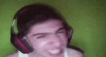 Sadgamer GIF