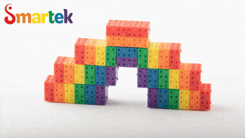 Smartek GIF