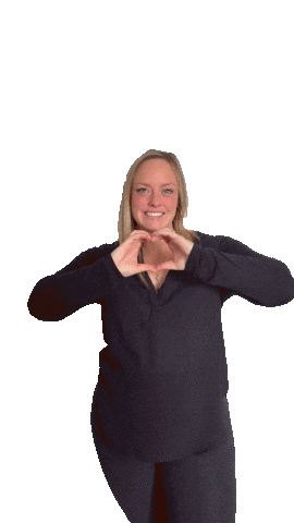 Vendu Real Estate Sticker by equipecarriere