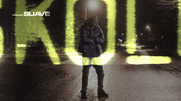 Biker GIF by A FILM BY SUAVE