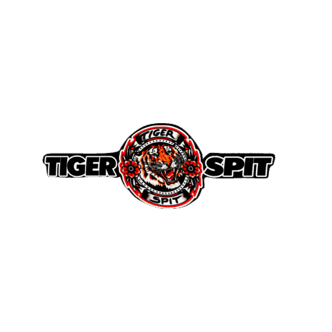 Sticker by Tattoora