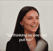 Marlon Obsession GIF