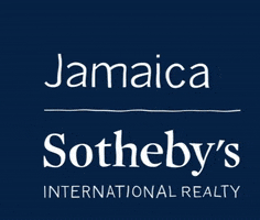 Happy Brand GIF by Jamaica Sotheby's International Realty