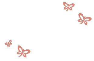 Duschabzieher Sticker by JEMAKO