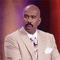 media0.giphy.com/media/LyJ6KPlrFdKnK/200w.gif?cid=...