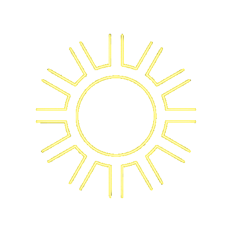 Sticker by Damare Alimentos