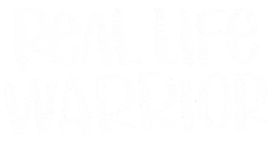 Victory Cancer Sticker by VictorsPath