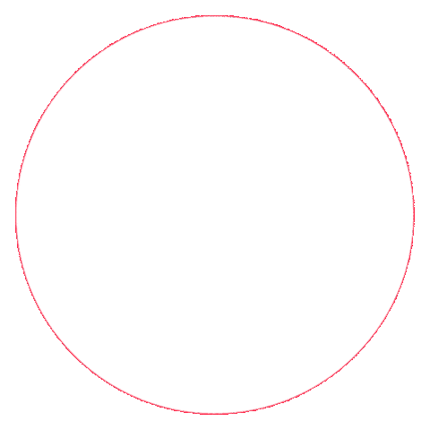 Izmir Ief Sticker by IZFAS