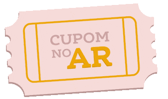 Sticker by shopalessa