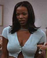 Mary Tudor GIFs - Find & Share on GIPHY Mary Tudor GIFs - Find & Share on GIPHY