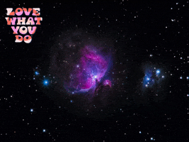 Selbstständig Machen Onlineshop GIF