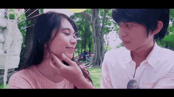 thanhnguyen-2b02  GIF