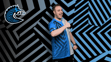 Rocket League Win GIF by BS+COMPETITION