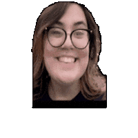 Animated Sticker