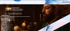 Uzbek GIF