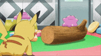 Ditto Music GIFs on GIPHY - Be Animated